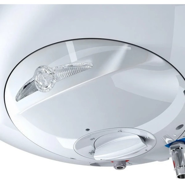 Фото - Водонагреватель Tesy BILIGHT SLIM GCV 803820 B11 TSRC